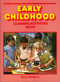 Learning_Activities_book