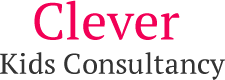 Clever Kids Consultancy Sydney