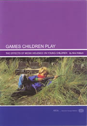 games_children_play